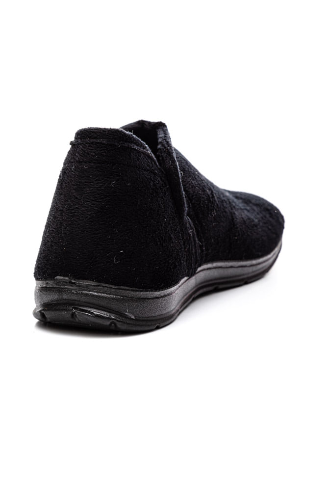 Pantufa-Chinelo-Masculina-Pegada-166051-03-Preto