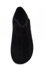 Pantufa-Chinelo-Masculina-Pegada-166051-03-Preto