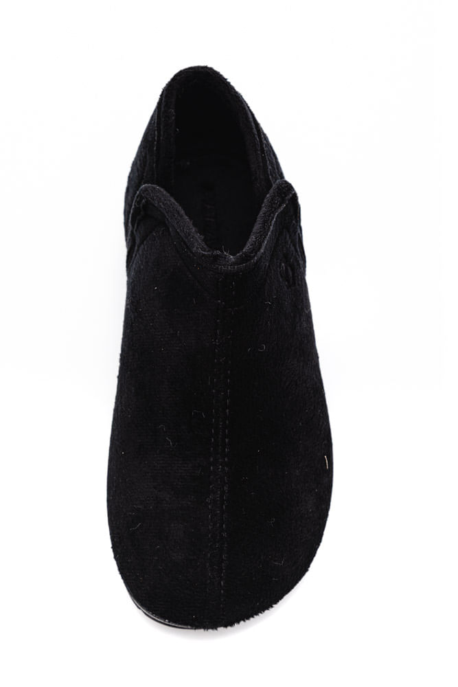 Pantufa-Chinelo-Masculina-Pegada-166051-03-Preto