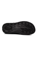 Pantufa-Chinelo-Masculina-Pegada-166051-03-Preto
