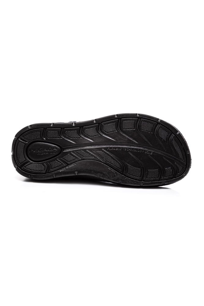 Pantufa-Chinelo-Masculina-Pegada-166051-03-Preto