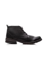 Bota-Coturno-Masculino-Stay-4051a-Preto