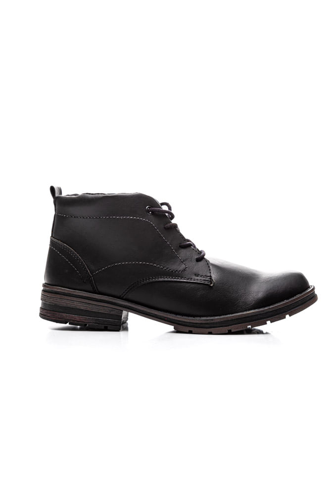 Bota-Coturno-Masculino-Stay-4051a-Preto