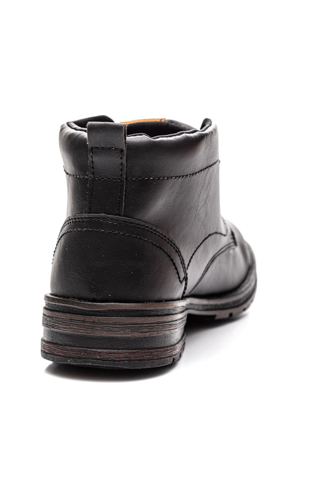 Bota-Coturno-Masculino-Stay-4051a-Preto