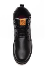 Bota-Coturno-Masculino-Stay-4051a-Preto