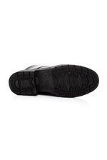 Bota-Coturno-Masculino-Stay-4051a-Preto