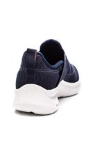 Tenis-Slip-On-Caminhada-Feminino-Olympikus-Flutua-Marinho