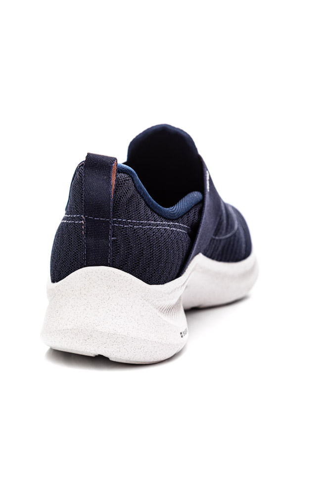 Tenis-Slip-On-Caminhada-Feminino-Olympikus-Flutua-Marinho