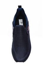 Tenis-Slip-On-Caminhada-Feminino-Olympikus-Flutua-Marinho