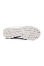 Tenis-Slip-On-Caminhada-Feminino-Olympikus-Flutua-Marinho