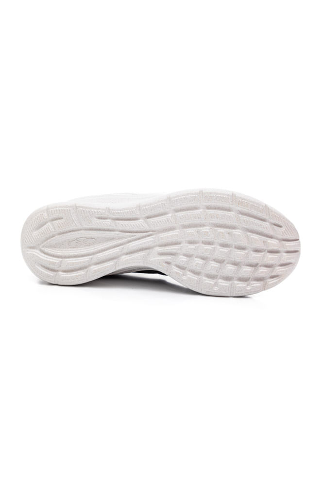Tenis-Slip-On-Caminhada-Feminino-Olympikus-Flutua-Marinho