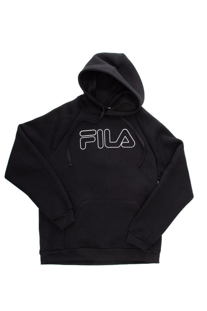 Blusao-Fila-Moletom-Masculino-Letter-Outline-F11l238-312-Preto