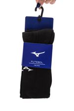 Meiao-Mizuno-Cano-Alto-Masculina-Futebol-Mnmam11929-Preto
