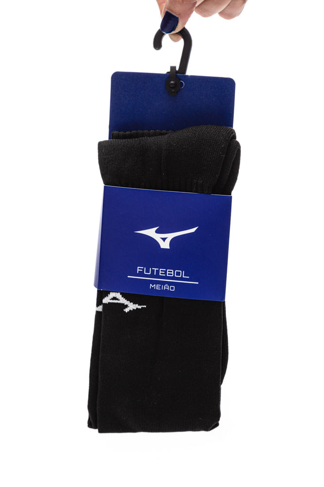 Meiao-Mizuno-Cano-Alto-Masculina-Futebol-Mnmam11929-Preto