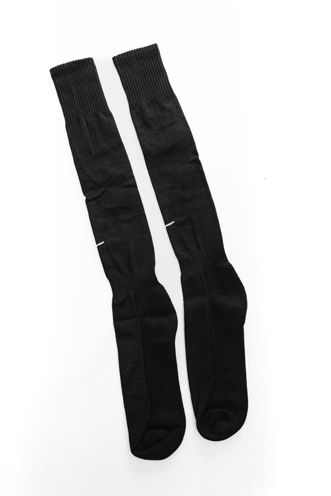 Meiao-Mizuno-Cano-Alto-Masculina-Futebol-Mnmam11929-Preto