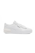 Tenis-Jada-Casual-Feminino-Puma-387692-02-Branco