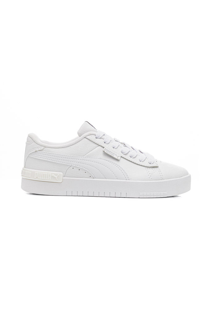 Tenis-Jada-Casual-Feminino-Puma-387692-02-Branco
