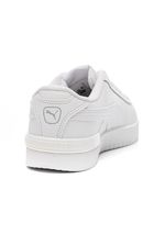 Tenis-Jada-Casual-Feminino-Puma-387692-02-Branco