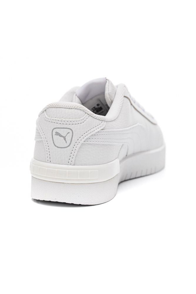 Tenis-Jada-Casual-Feminino-Puma-387692-02-Branco