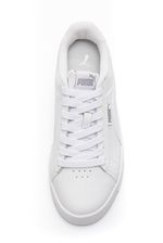 Tenis-Jada-Casual-Feminino-Puma-387692-02-Branco