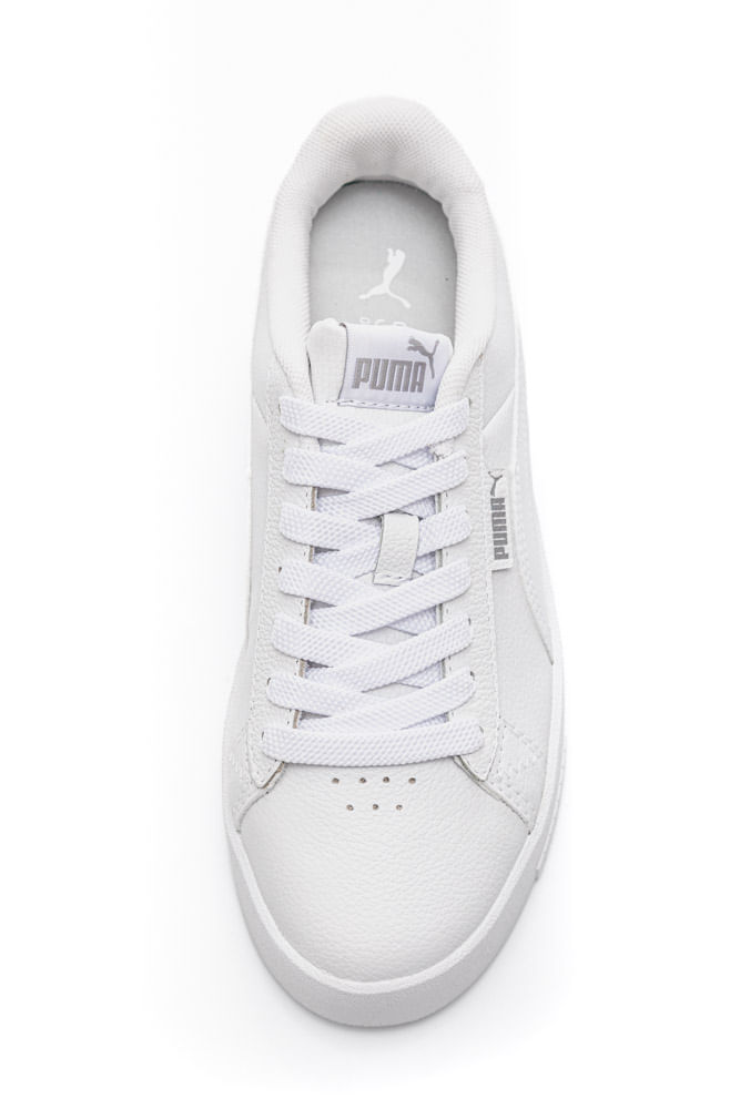 Tenis-Jada-Casual-Feminino-Puma-387692-02-Branco
