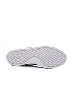 Tenis-Jada-Casual-Feminino-Puma-387692-02-Branco