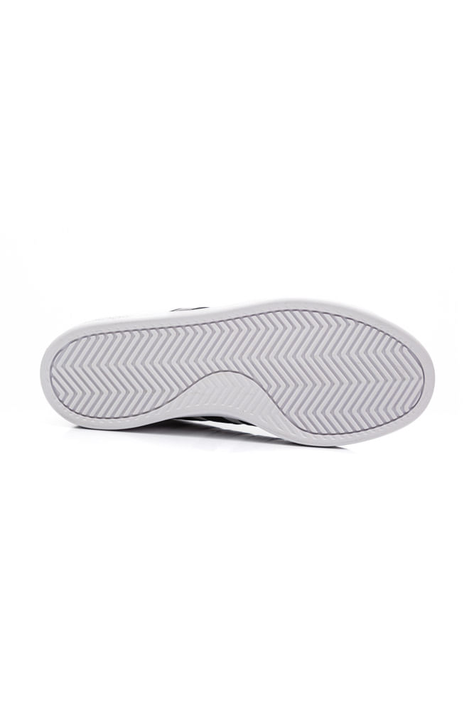 Tenis-Jada-Casual-Feminino-Puma-387692-02-Branco