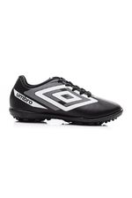 Chuteira-Society-Beat-Juvenil-Umbro-U07fb060-121-Preto