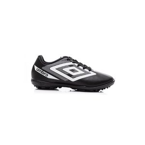 Chuteira Umbro Beat Jr Society Juvenil Menino U07fb060-121 Preto