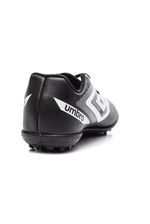 Chuteira-Society-Beat-Juvenil-Umbro-U07fb060-121-Preto