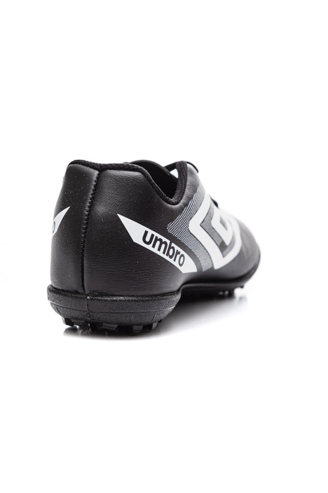 Chuteira-Society-Beat-Juvenil-Umbro-U07fb060-121-Preto