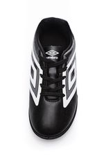 Chuteira-Society-Beat-Juvenil-Umbro-U07fb060-121-Preto