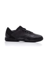Chuteira-Predator-Accuracy.4-Sala-Futsal-Gw7089-Preto