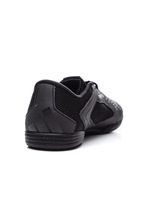 Chuteira-Predator-Accuracy.4-Sala-Futsal-Gw7089-Preto