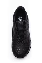 Chuteira-Predator-Accuracy.4-Sala-Futsal-Gw7089-Preto