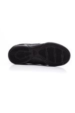 Chuteira-Predator-Accuracy.4-Sala-Futsal-Gw7089-Preto