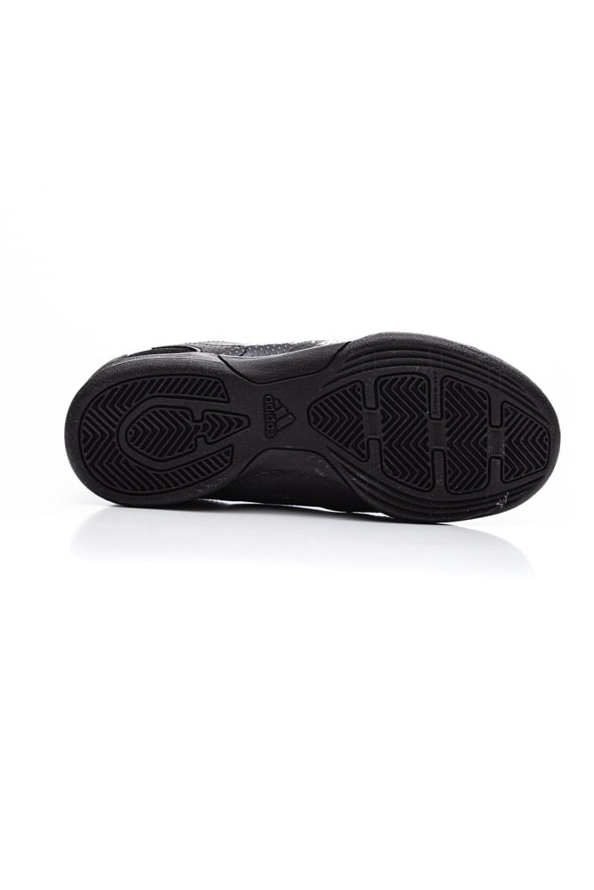Chuteira-Predator-Accuracy.4-Sala-Futsal-Gw7089-Preto