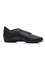 Chuteira-Predator-Accuracy.4-Society-Gw4645-Preto