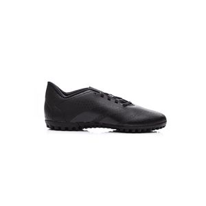 Chuteira Adidas Predator Accuracy.4 Society Masculina Gw4645 Preto
