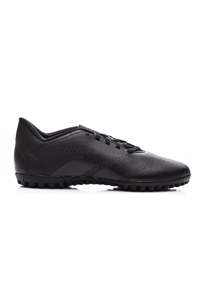Chuteira-Predator-Accuracy.4-Society-Gw4645-Preto