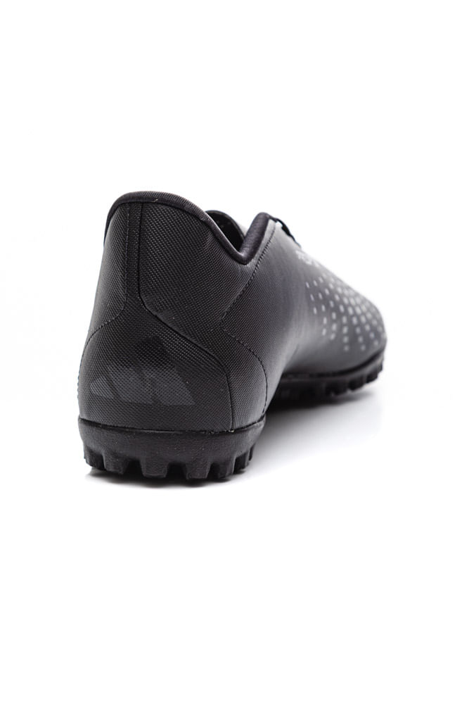 Chuteira-Predator-Accuracy.4-Society-Gw4645-Preto