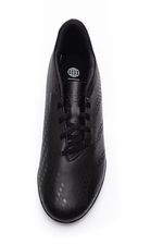 Chuteira-Predator-Accuracy.4-Society-Gw4645-Preto