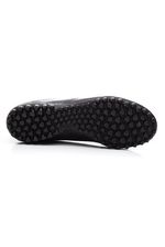Chuteira-Predator-Accuracy.4-Society-Gw4645-Preto
