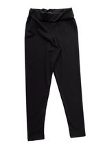Calca-Lzt-Yurian-Legging-Feminina-Peliciada-9084-Preto