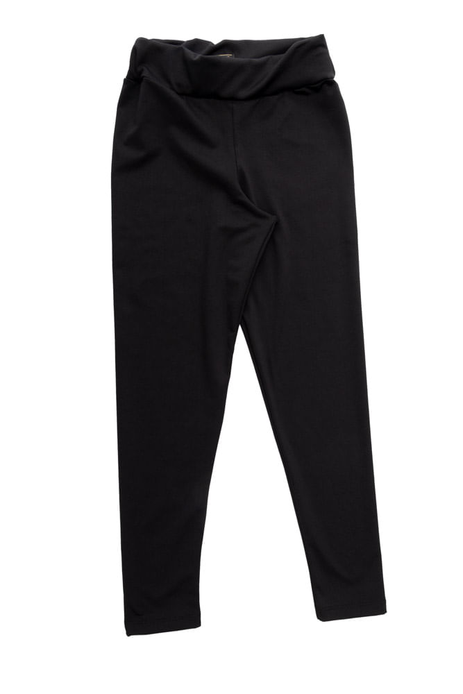 Calca-Lzt-Yurian-Legging-Feminina-Peliciada-9084-Preto