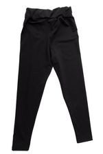 Calca-Lzt-Yurian-Legging-Feminina-Peliciada-9084-Preto