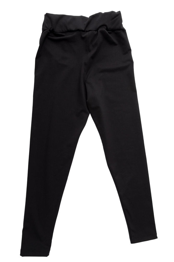Calca-Lzt-Yurian-Legging-Feminina-Peliciada-9084-Preto