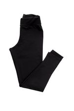 Calca-Lzt-Yurian-Legging-Feminina-Peliciada-9084-Preto