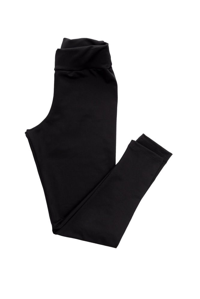 Calca-Lzt-Yurian-Legging-Feminina-Peliciada-9084-Preto