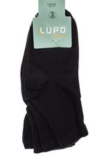 Kit-Meia-Lupo-Soquete-Infantil-Menino-03-Pares-Kids-02727-089-Sortido